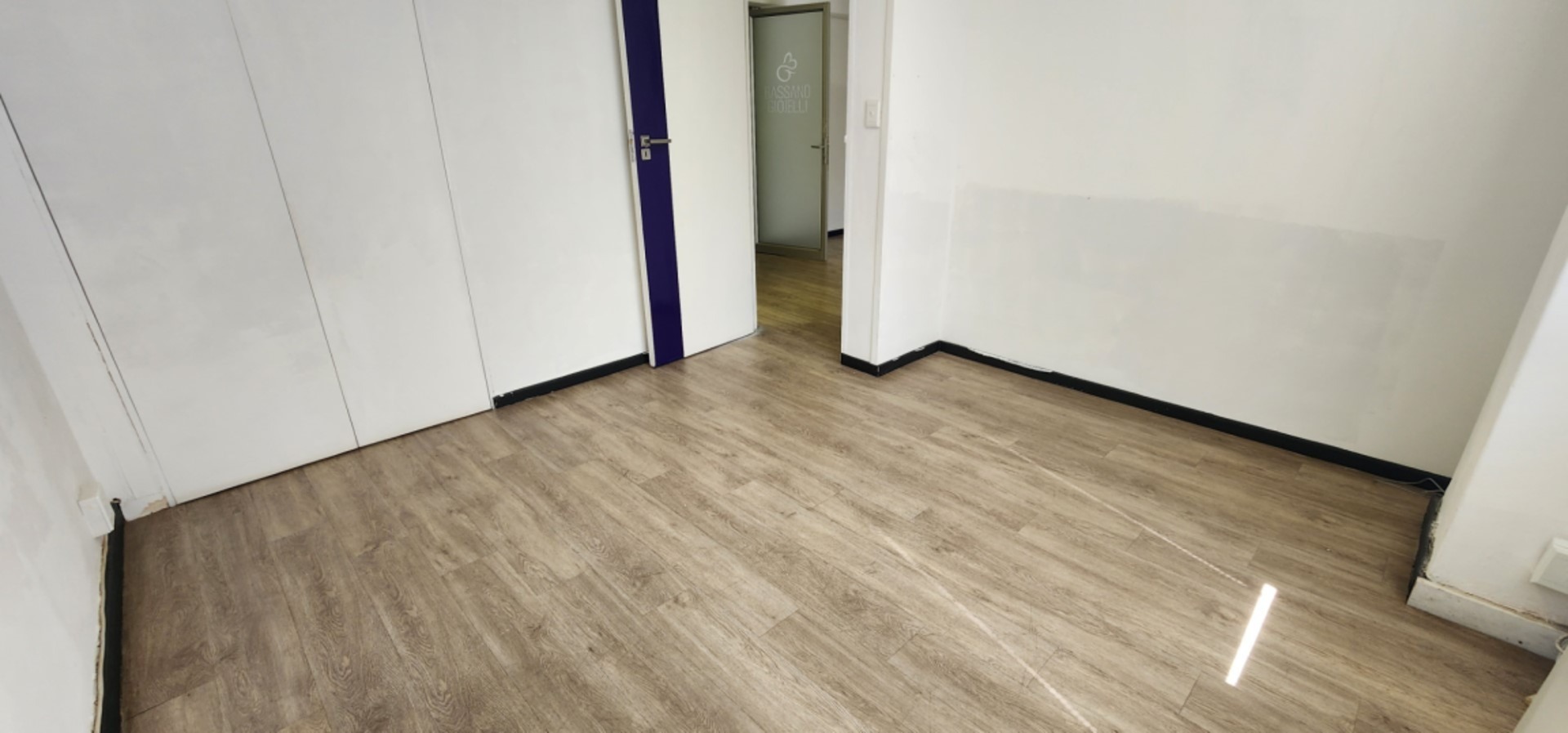 To Let commercial Property for Rent in Cape Town City Centre Western Cape